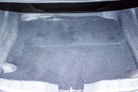 More photos of 2018 Chevrolet Camaro SS at 4M Autoplex - Industrial Blvd, TX