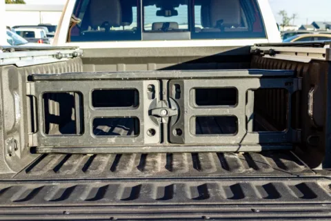 More photos of 2022 Ram 2500 Laramie at 4M Autoplex - Industrial Blvd, TX