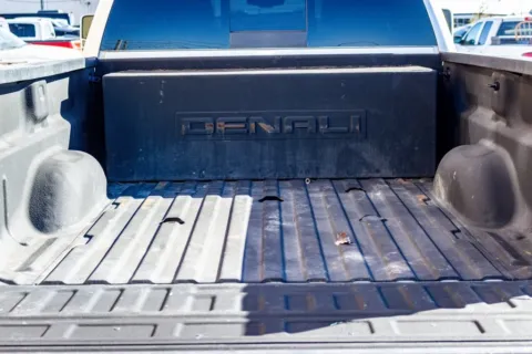 More photos of 2019 GMC Sierra 2500HD Denali at 4M Autoplex - Industrial Blvd, TX