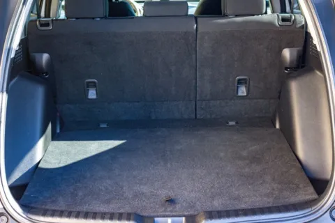 More photos of 2017 Honda CR-V EX at 4M Autoplex - Industrial Blvd, TX