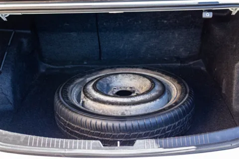 More photos of 2024 Chevrolet Malibu LT at 4M Autoplex - Industrial Blvd, TX