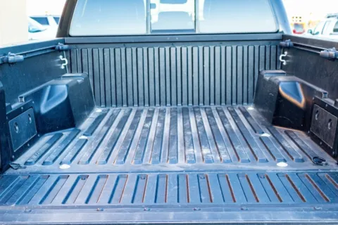 More photos of 2018 Toyota Tacoma SR at 4M Autoplex - Industrial Blvd, TX