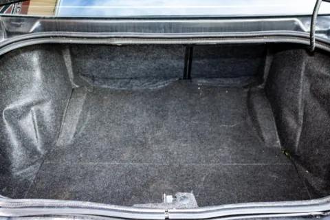 More photos of 2017 Dodge Challenger SXT at 4M Autoplex - Industrial Blvd, TX