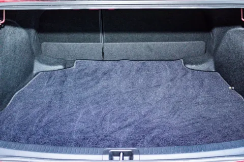 More photos of 2023 Toyota Corolla SE at 4M Autoplex - Industrial Blvd, TX