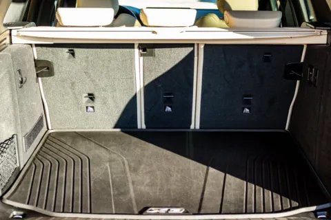 More photos of 2022 BMW X3 sDrive30i at 4M Autoplex - Industrial Blvd, TX