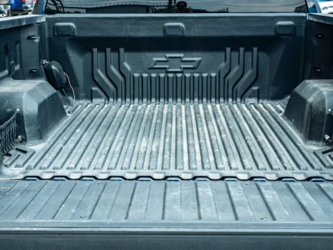 More photos of 2023 Chevrolet Silverado 1500 LT at 4M Autoplex - Industrial Blvd, TX