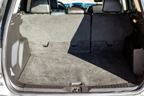 More photos of 2013 Ford Escape SEL at 4M Autoplex - Industrial Blvd, TX