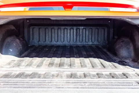 More photos of 2005 Dodge Ram 1500 SRT10 at 4M Autoplex - Industrial Blvd, TX