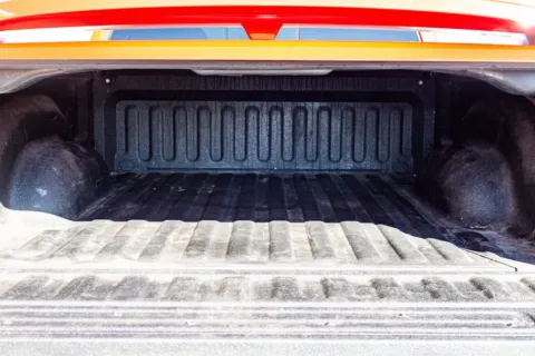 More photos of 2005 Dodge Ram 1500 SRT10 at 4M Autoplex - Industrial Blvd, TX