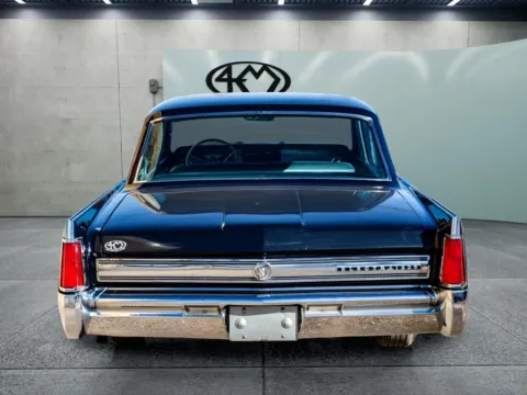 More photos of 1964 Buick Electra 225 at 4M Autoplex - Industrial Blvd, TX