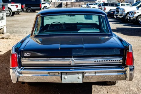 More photos of 1964 Buick Electra at 4M Autoplex - Industrial Blvd, TX