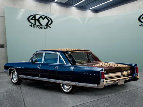 More photos of 1964 Buick Electra at 4M Autoplex - Industrial Blvd, TX