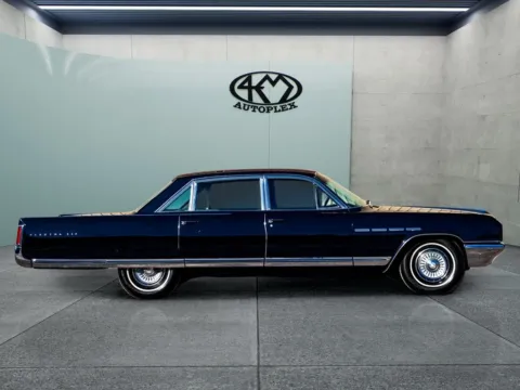 Photos of 1964 Buick Electra 225 for sale in Abilene, TX at 4M Autoplex - Industrial Blvd