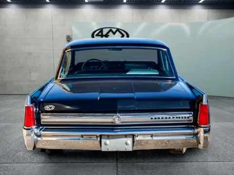 More photos of 1964 Buick Electra at 4M Autoplex - Industrial Blvd, TX