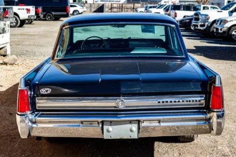 More photos of 1964 Buick Electra at 4M Autoplex - Industrial Blvd, TX