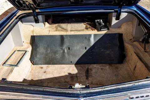 More photos of 1964 Buick Electra at 4M Autoplex - Industrial Blvd, TX