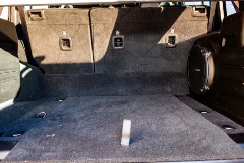 More photos of 2022 Jeep Wrangler Unlimited Sahara 4xe at 4M Autoplex - Industrial Blvd, TX