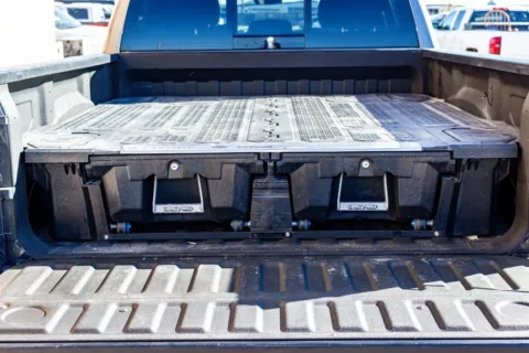 More photos of 2022 Ram 1500 Big Horn/Lone Star at 4M Autoplex - Industrial Blvd, TX