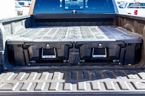 More photos of 2022 Ram 1500 Big Horn/Lone Star at 4M Autoplex - Industrial Blvd, TX