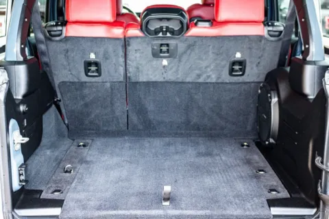 More photos of 2024 Jeep Wrangler Rubicon 392 at 4M Autoplex - Industrial Blvd, TX