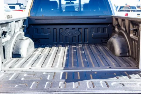 More photos of 2022 Ford F-150 Lariat at 4M Autoplex - Industrial Blvd, TX