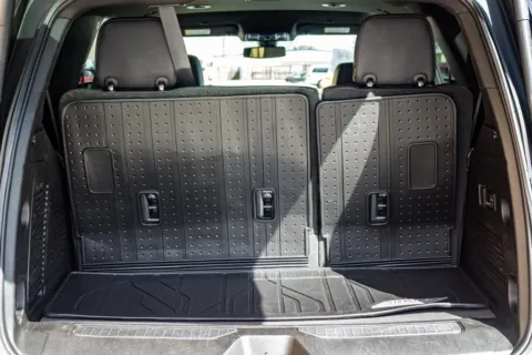 More photos of 2022 Chevrolet Tahoe RST at 4M Autoplex - Industrial Blvd, TX