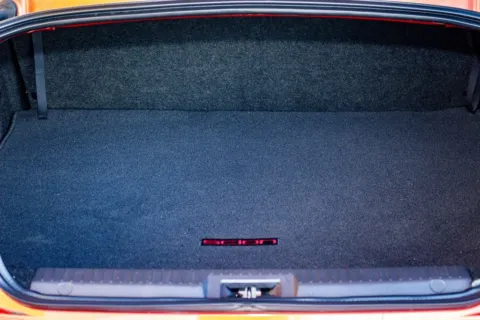 More photos of 2013 Scion FR-S at 4M Autoplex - Industrial Blvd, TX