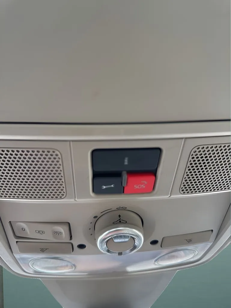 2021 Volkswagen Passat SE - Photo 28