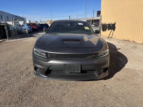 Photos of 2020 Dodge Charger GT for sale in Abilene, TX at 4M Autoplex - Industrial Blvd