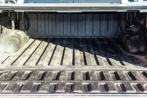 More photos of 2022 Ram 1500 Laramie at 4M Autoplex - Industrial Blvd, TX