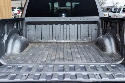 More photos of 2020 Ram 1500 Laramie at 4M Autoplex - Industrial Blvd, TX