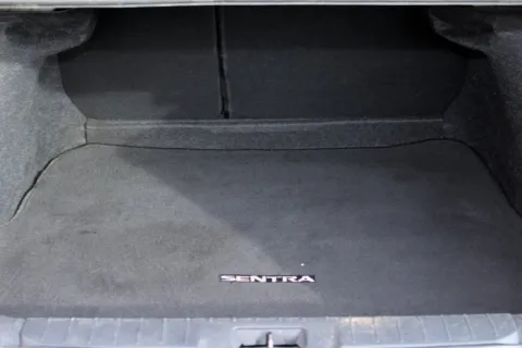 More photos of 2022 Nissan Sentra SV at 4M Autoplex - Industrial Blvd, TX