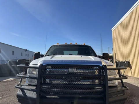 Photos of 2016 Ford F-350SD XLT for sale in Abilene, TX at 4M Autoplex - Industrial Blvd