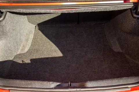 More photos of 2023 Dodge Charger SXT at 4M Autoplex - Industrial Blvd, TX