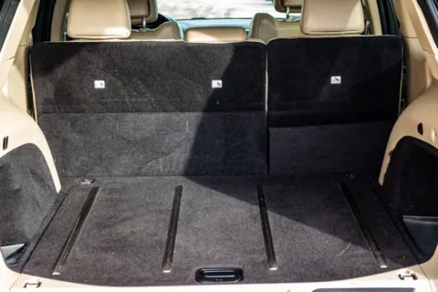 More photos of 2015 Jeep Grand Cherokee Limited at 4M Autoplex - Industrial Blvd, TX