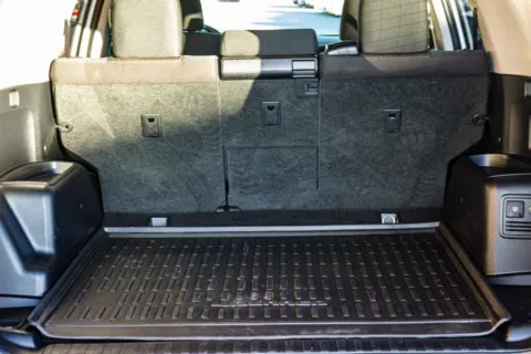 More photos of 2023 Toyota 4Runner TRD Off-Road at 4M Autoplex - Industrial Blvd, TX