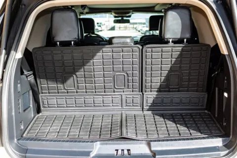 More photos of 2022 Ford Expedition XLT at 4M Autoplex - Industrial Blvd, TX