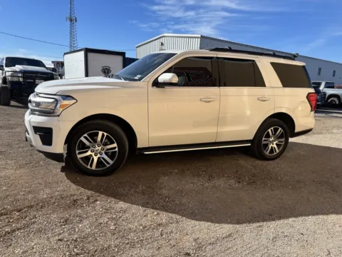 More photos of 2022 Ford Expedition XLT at 4M Autoplex - Industrial Blvd, TX