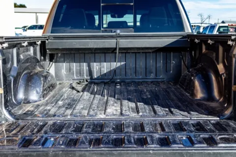 More photos of 2022 Ram 1500 TRX at 4M Autoplex - Industrial Blvd, TX