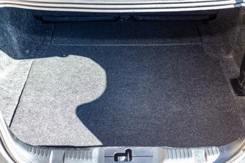 More photos of 2021 Ford Mustang GT Premium at 4M Autoplex - Industrial Blvd, TX