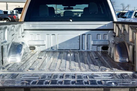 More photos of 2024 Ford F-150 XLT at 4M Autoplex - Industrial Blvd, TX