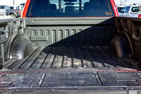 More photos of 2022 Ford F-150 Platinum at 4M Autoplex - Industrial Blvd, TX