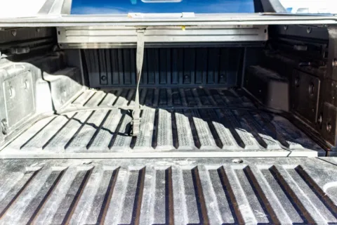 More photos of 2022 Hyundai Santa Cruz Limited at 4M Autoplex - Industrial Blvd, TX