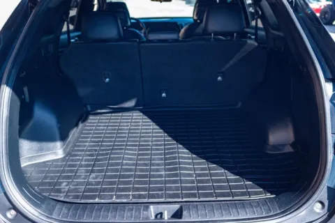 More photos of 2024 Kia Sportage X-Pro Prestige at 4M Autoplex - Industrial Blvd, TX