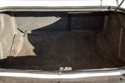 More photos of 2023 Dodge Challenger R/T at 4M Autoplex - Industrial Blvd, TX