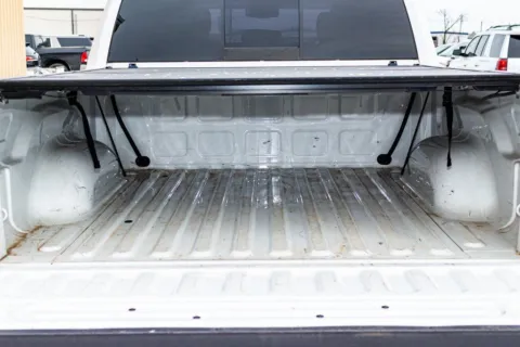 More photos of 2018 Ram 1500 Lone Star at 4M Autoplex - Industrial Blvd, TX