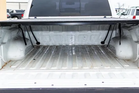 More photos of 2018 Ram 1500 Lone Star at 4M Autoplex - Industrial Blvd, TX