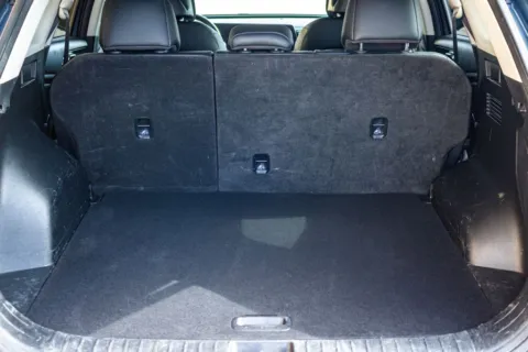 More photos of 2023 Kia Sportage Hybrid SX-Prestige at 4M Autoplex - Industrial Blvd, TX