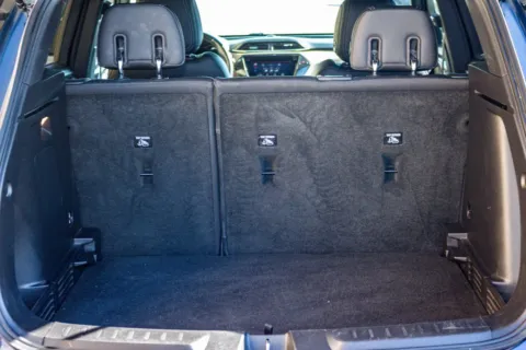 More photos of 2022 Chevrolet TrailBlazer ACTIV at 4M Autoplex - Industrial Blvd, TX