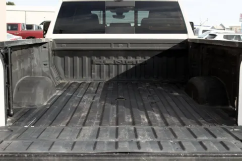 More photos of 2022 GMC Sierra 2500HD Denali at 4M Autoplex - Industrial Blvd, TX